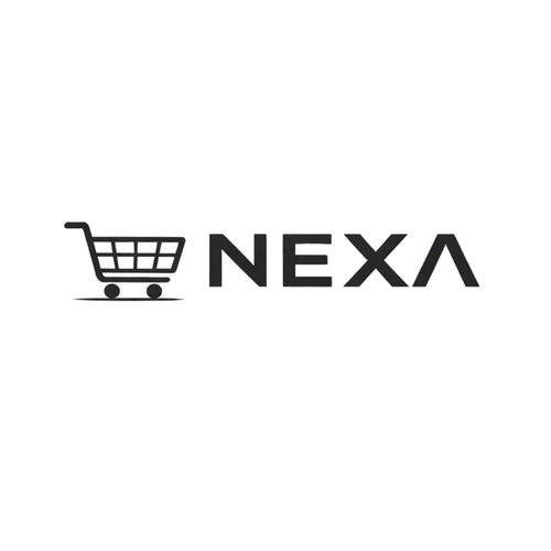 NEXA